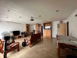Blk 634 Jurong West Street 65 (Jurong West), HDB 5 Rooms #521795821